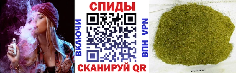 купить закладку  нарко площадка состав  Бутират Butirat  Галич 