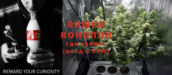 ECSTASY Горно-Алтайск